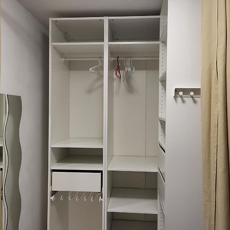 Meza10 Apartment Dravograd Ngoại thất bức ảnh