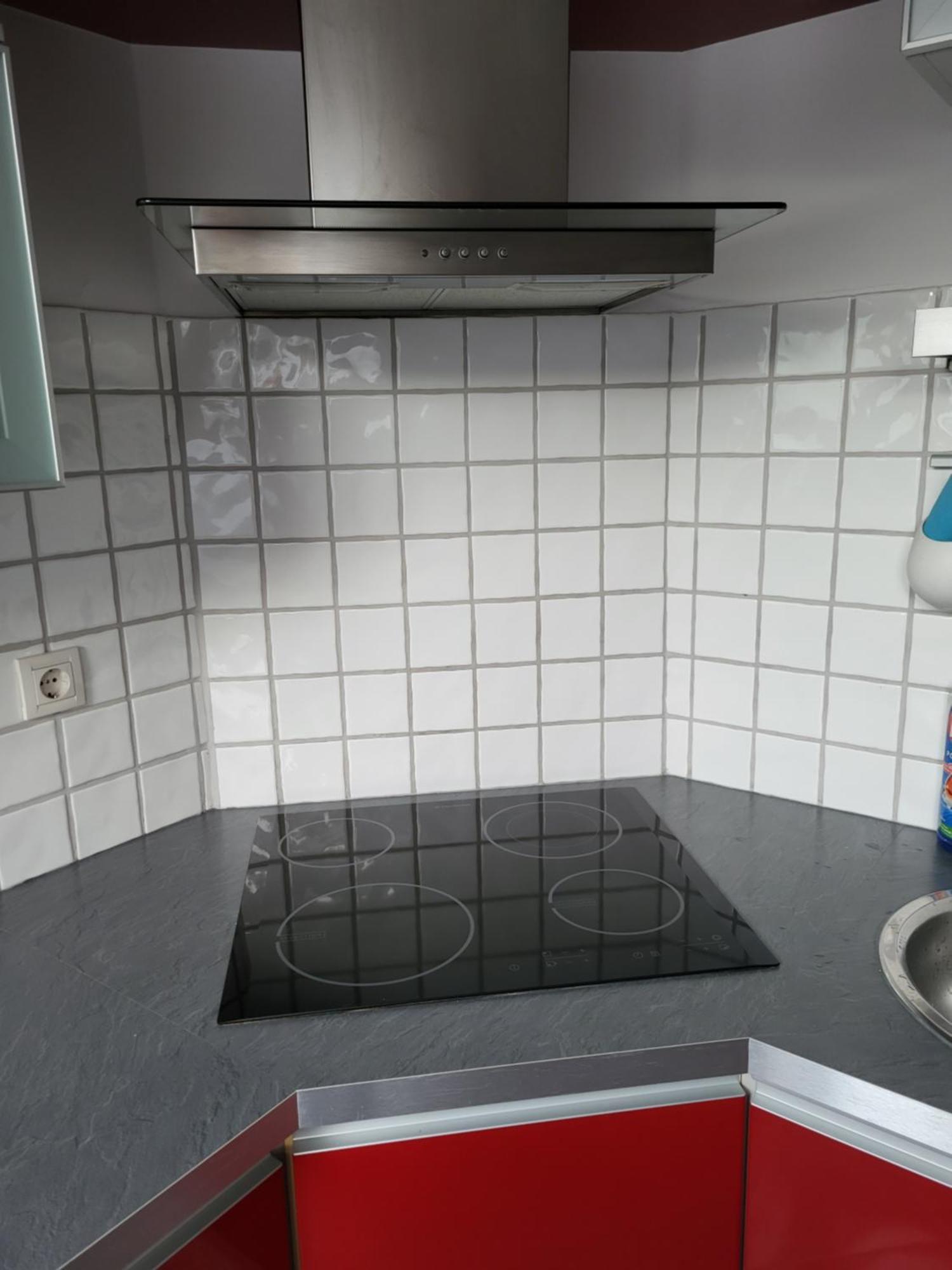 Meza10 Apartment Dravograd Ngoại thất bức ảnh