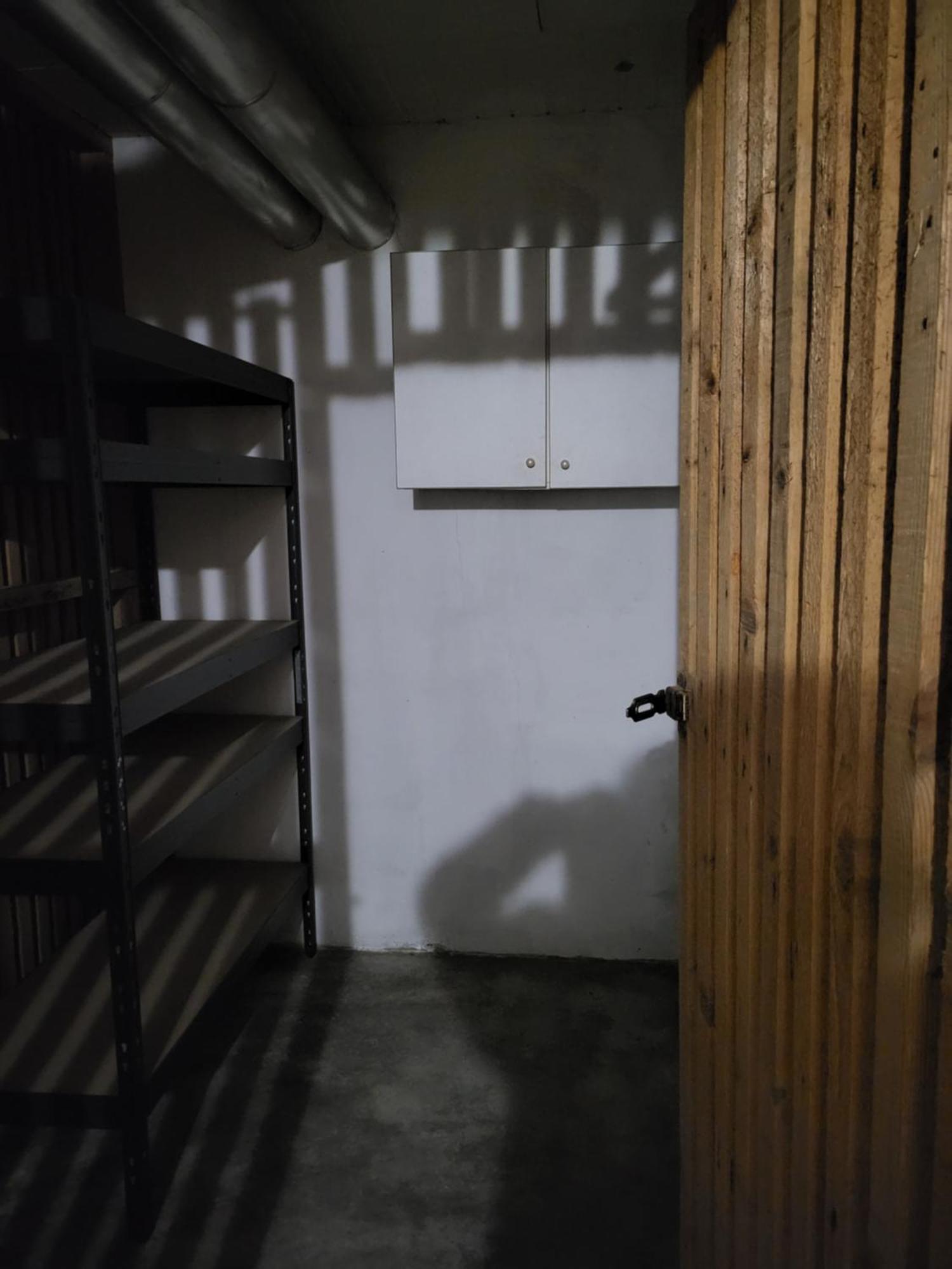 Meza10 Apartment Dravograd Ngoại thất bức ảnh