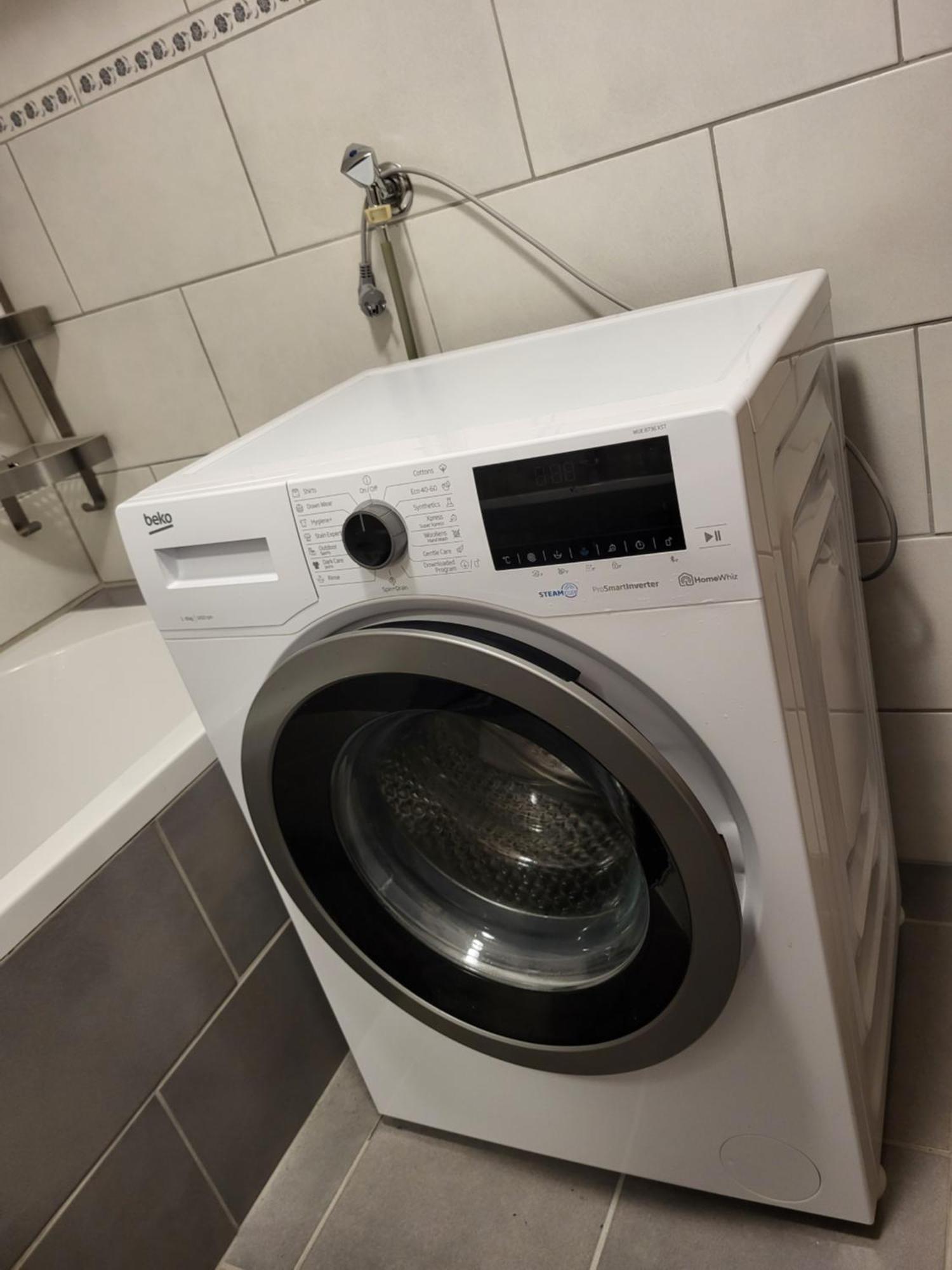Meza10 Apartment Dravograd Ngoại thất bức ảnh