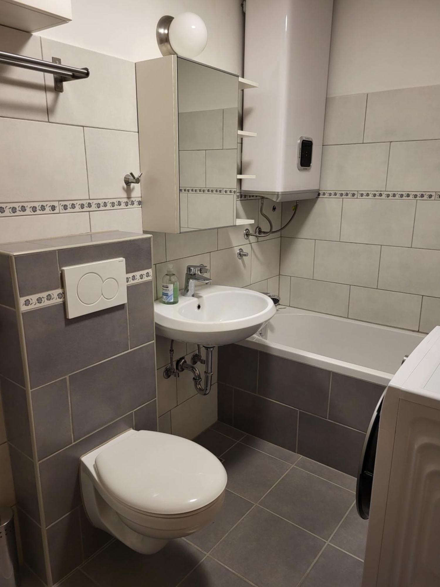 Meza10 Apartment Dravograd Ngoại thất bức ảnh