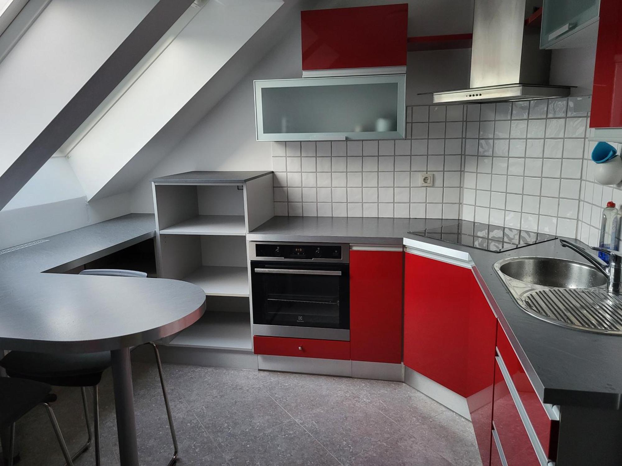 Meza10 Apartment Dravograd Ngoại thất bức ảnh