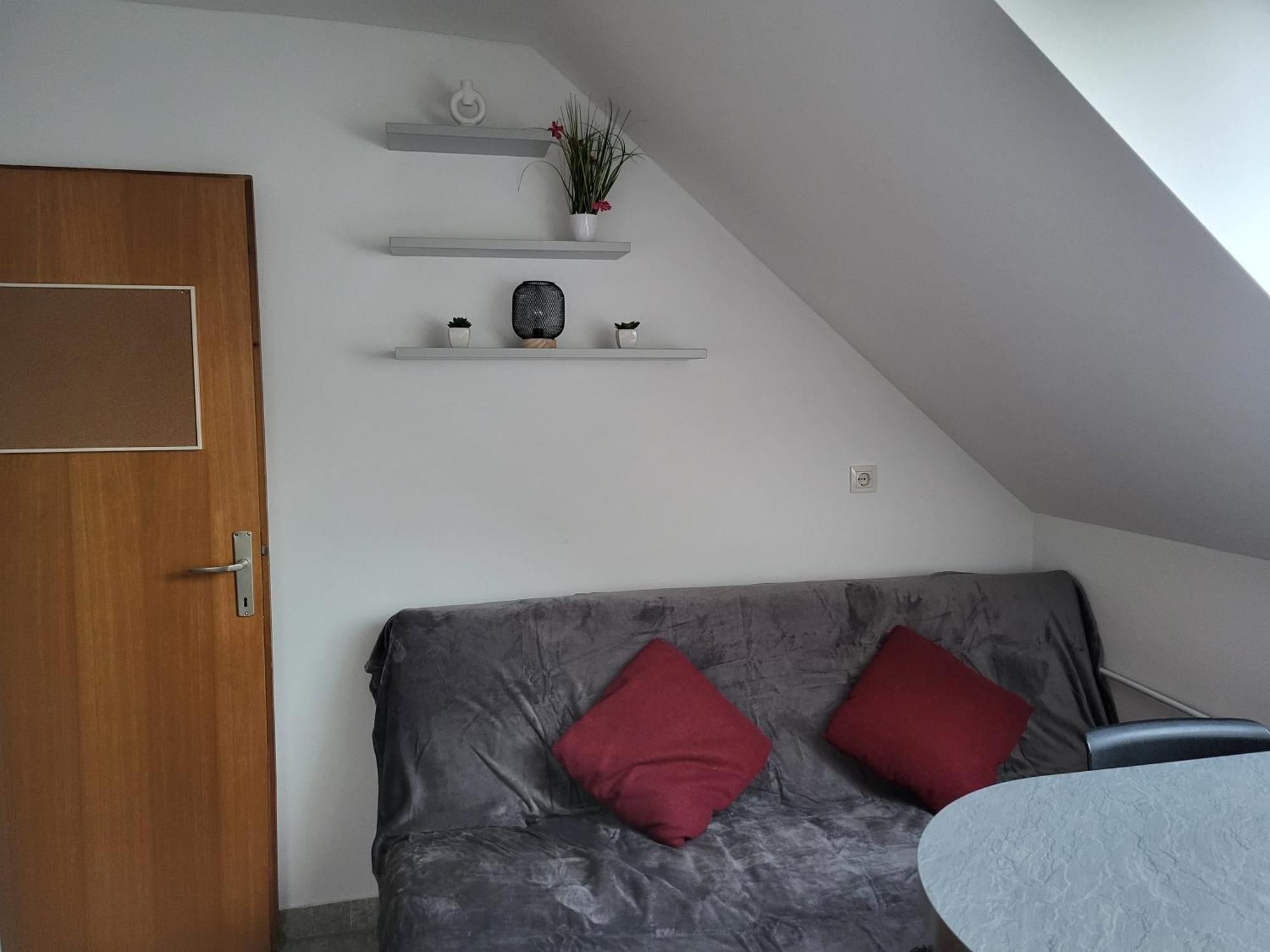 Meza10 Apartment Dravograd Ngoại thất bức ảnh