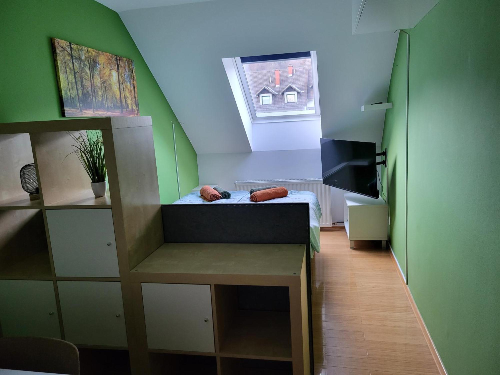 Meza10 Apartment Dravograd Ngoại thất bức ảnh